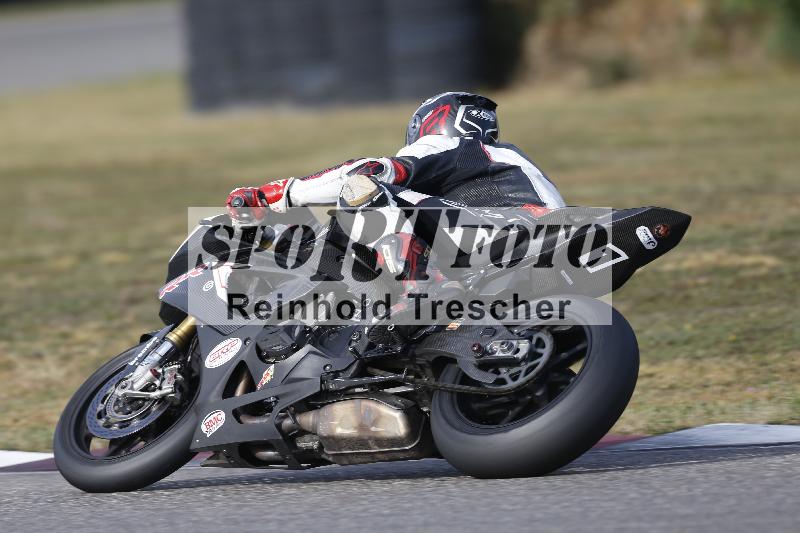 /48 03.10.2026  Speer Racing ADR/Gruppe gelb/121